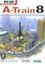A-Train 8