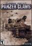 World War II: Panzer Claws