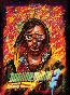 Hotline Miami 2: Wrong Number