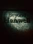 Beyond Hanwell