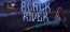 Black River