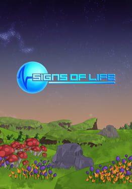 Signs of Life