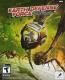 Earth Defense Force: Insect Armageddon