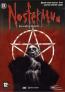 Nosferatu: The Wrath of Malachi
