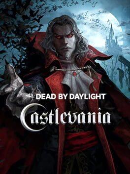 Dead by Daylight