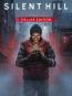 Silent Hill: Townfall Deluxe Edition