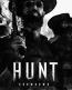 Hunt: Showdown