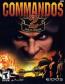 Commandos 2: Men of Courage
