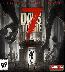 7 Days to Die