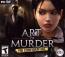 Art of Murder: FBI Confidential