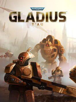 Warhammer 40,000: Gladius - Relics of War