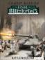 Combat Mission: Final Blitzkrieg