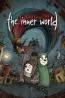 The Inner World