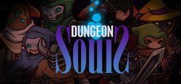 Dungeon Souls