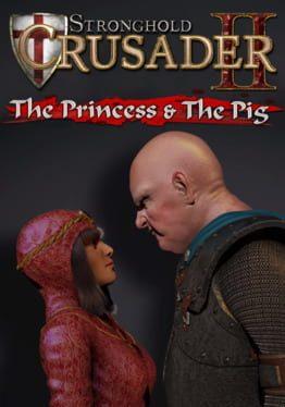 Stronghold Crusader II