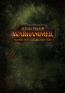 Total War: Warhammer – Blood For the Blood God