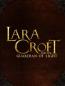 Lara Croft and the Guardian of Light