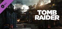 Tomb Raider