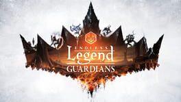 Endless Legend