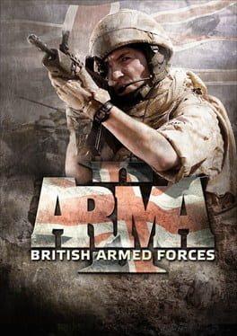 ArmA 2