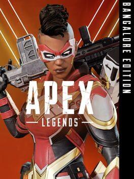 Apex Legends