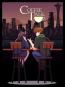 Coffee Talk