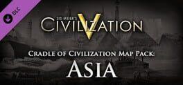 Sid Meier's Civilization V