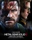 Metal Gear Solid V: Ground Zeroes