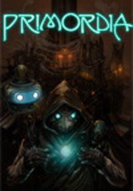 Primordia