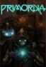 Primordia