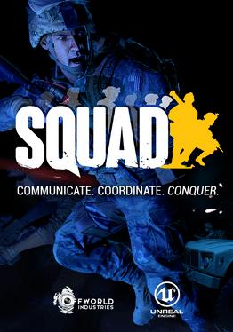 Squad
