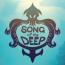 Song of the Deep