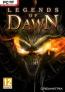 Legends of Dawn