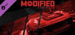 Project CARS
