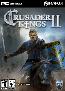 Crusader Kings II