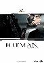 Hitman: Codename 47