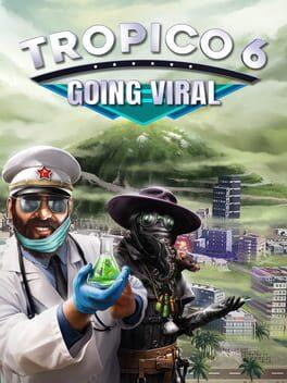 Tropico 6