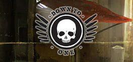 Down To One
