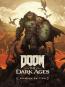 Doom: The Dark Ages - Premium Edition
