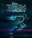 Tron Run/r