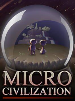 Microcivilization