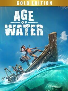 Age of Water