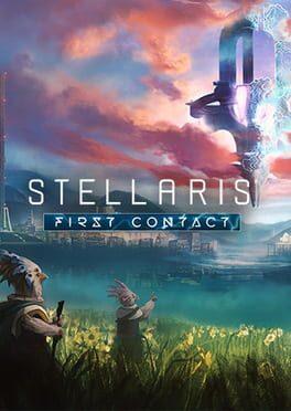 Stellaris