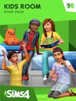The Sims 4