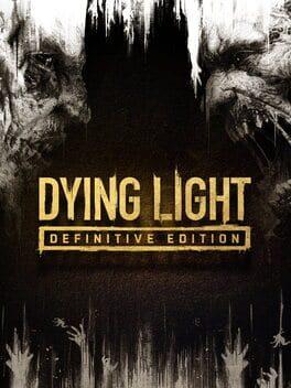 Dying Light