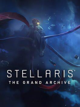 Stellaris