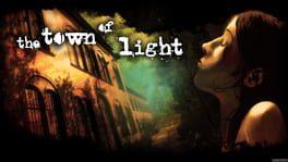 The Town of Light