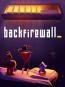 BackfireWall
