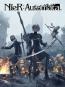 NieR: Automata