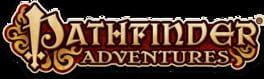 Pathfinder Adventures